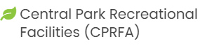 Central Park Recreational Facilities Association (CPRFA)